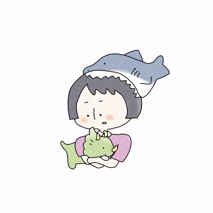 ジョーズのtwitterイラスト検索結果 ジョーズのtwitterイラスト検索結果
