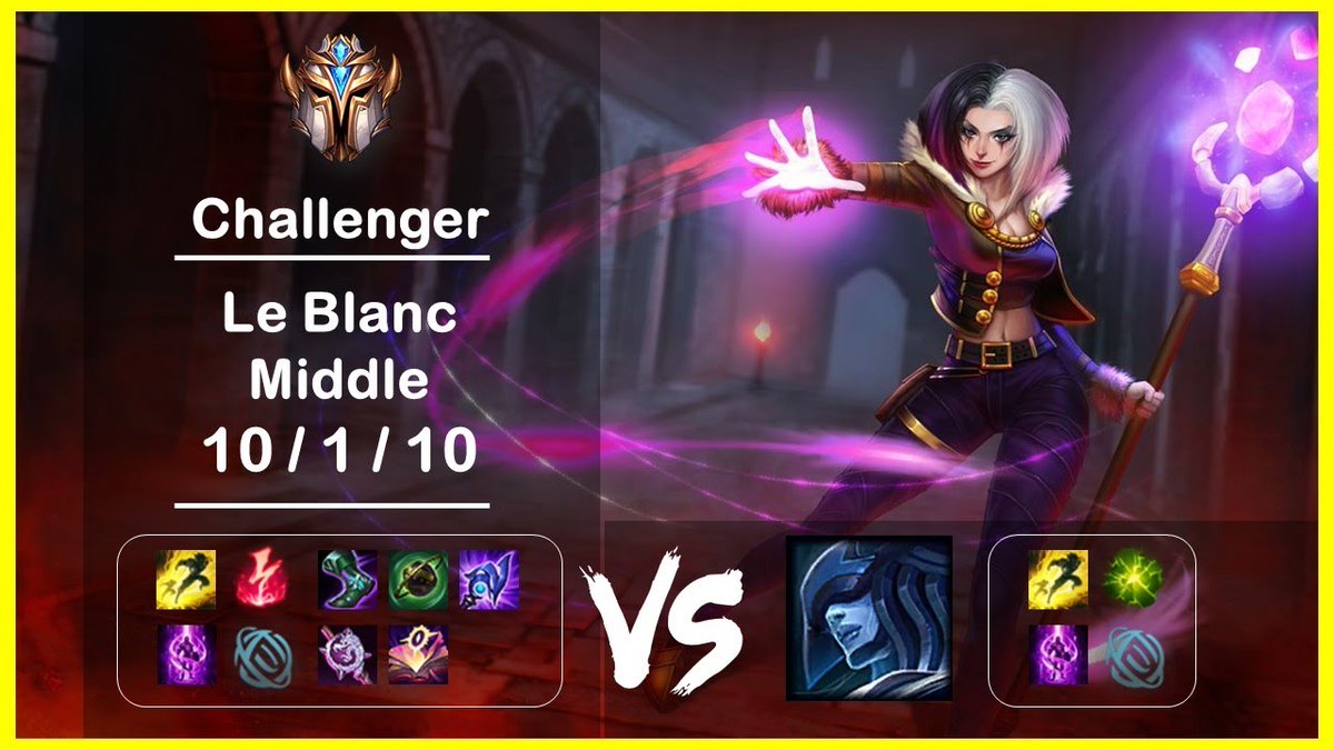 cloutplatforms tweet media