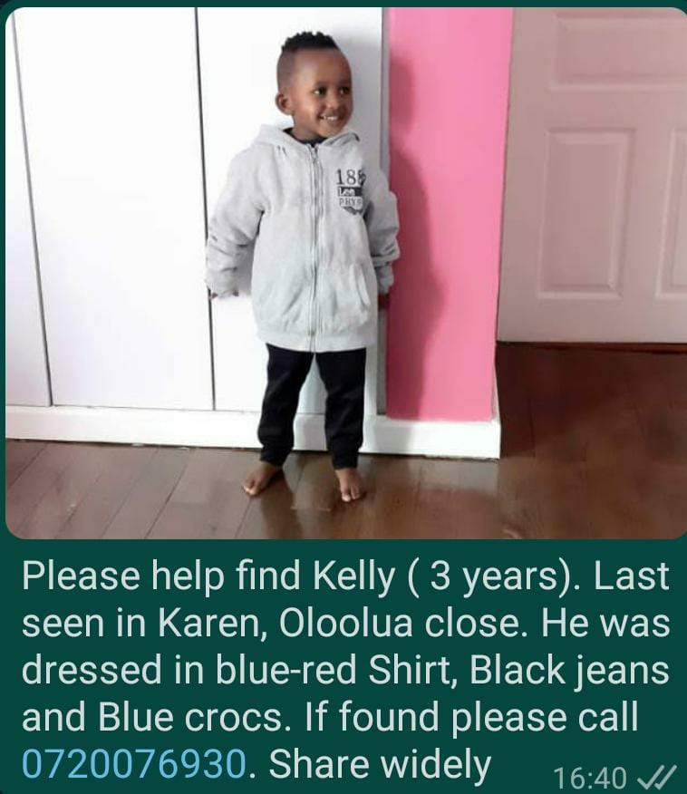 beccyqi's tweet photo. Please circulate widely https://t.co/32Fk4urb3H