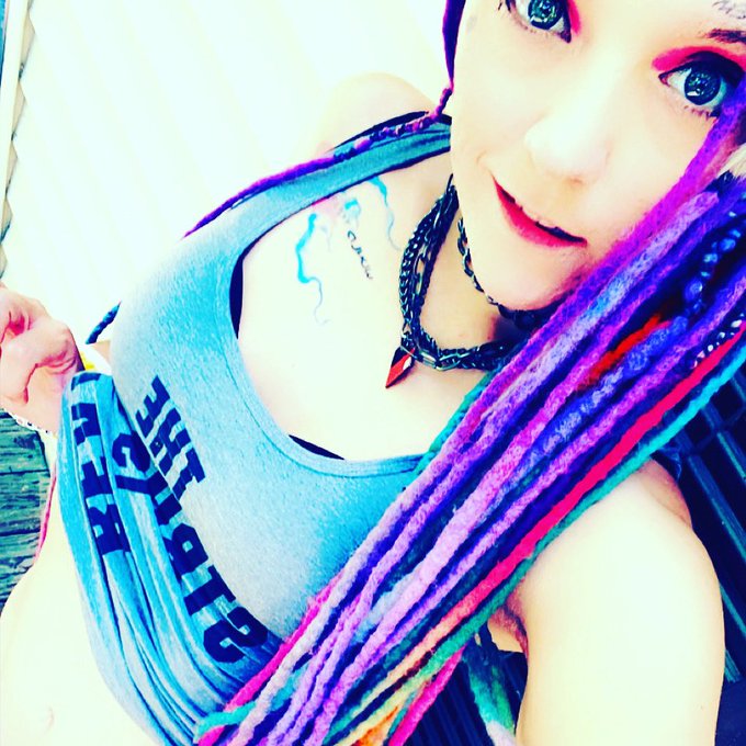 Come check me out #worldofwarcraft #gamergirl #onlyfansgirl #secretseller #adultwork #bdsmkitten #bikini<a href="/tag/worldofwarcraft"class="tags">#worldofwarcraft</a><a href="/tag/gamergirl"class="tags">#gamergirl</a><a href="/tag/bikini"class="tags"><span>#bikini</span></a><a href="/tag/princess"class="tags"><span>#princess</span></a><a href="/tag/goddess"class="tags"><span>#goddess</span></a><a href="/tag/xxx"class="tags"><span>#xxx</span></a><a href="/tag/adultwork"class="tags"><span>#adultwork</span></a><a href="/tag/assshake"class="tags"><span>#assshake</span></a>