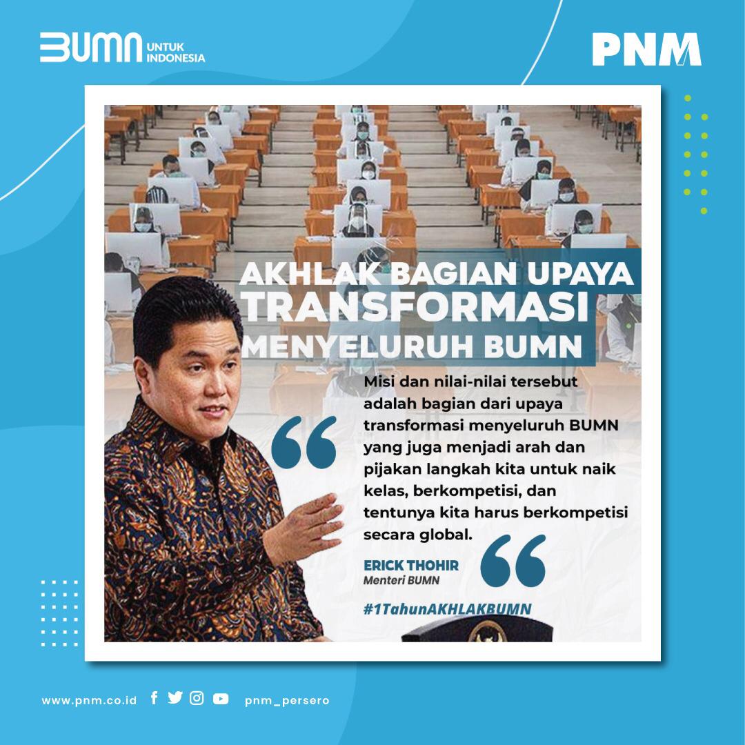 Pnm Persero Pnm Persero Twitter