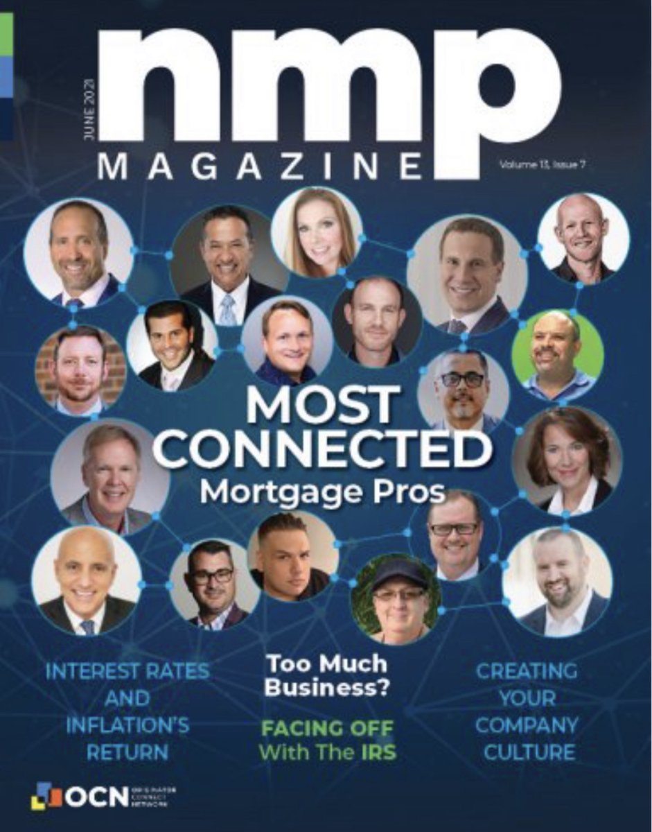 Equity Cap Funds tweet media