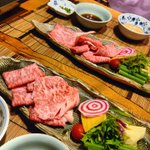 ツイートに含まれる画像