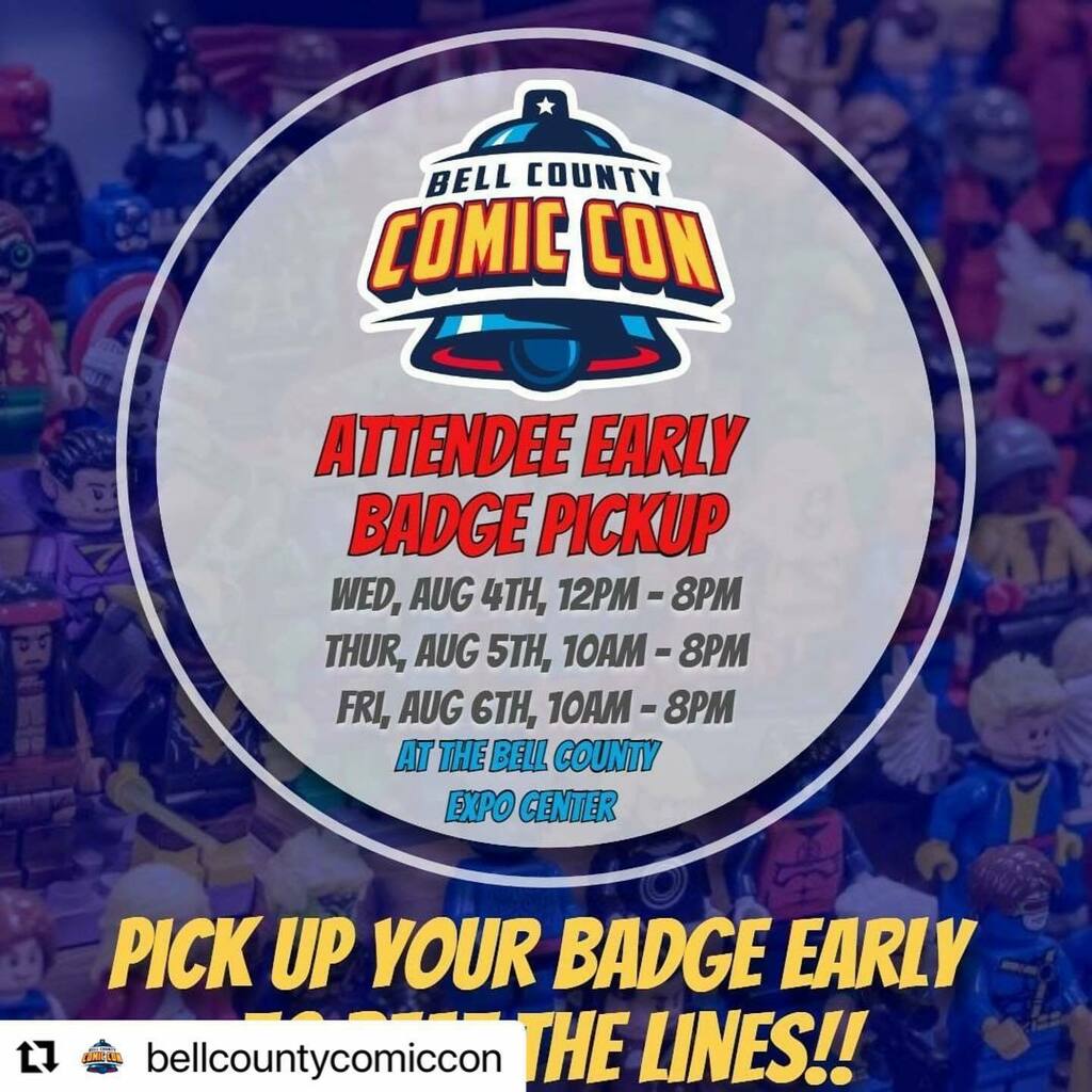 API Print Productions tweet media