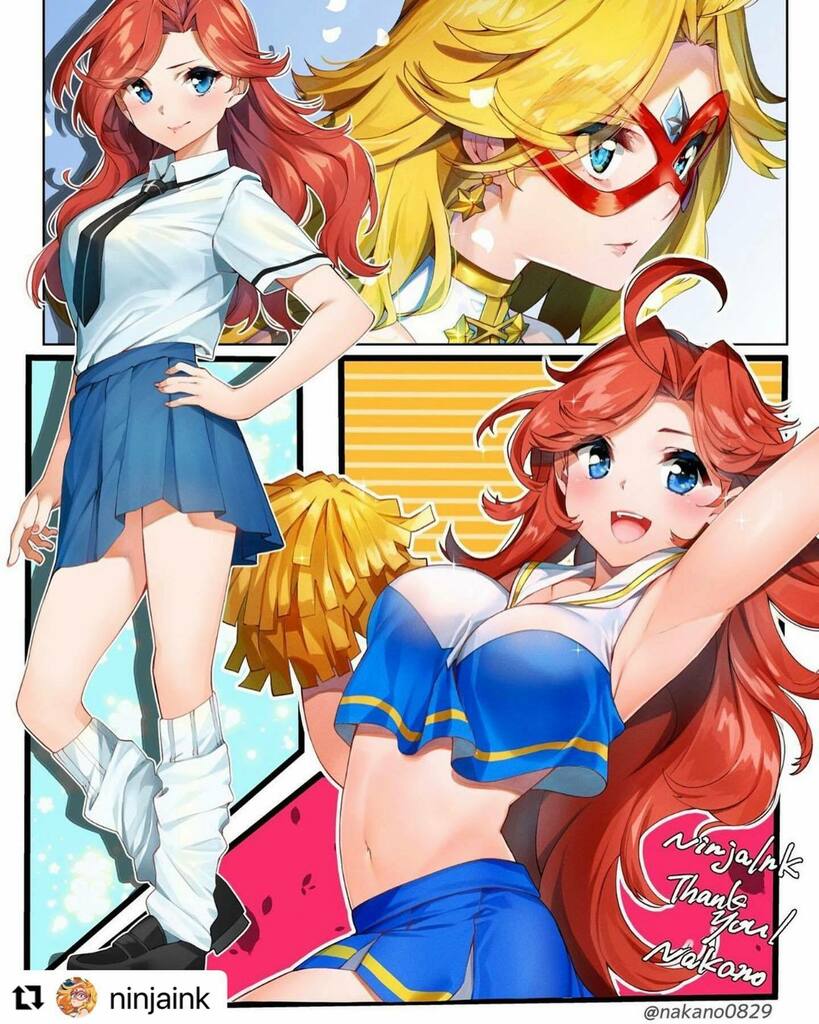 API Print Productions tweet media