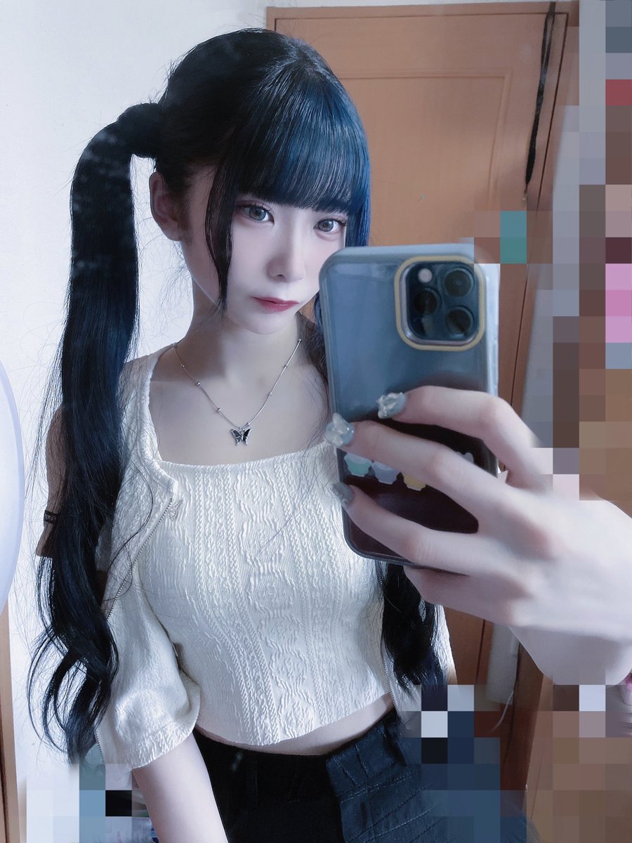 pan_pa__pan's tweet photo. 🦋❁︎*: https://t.co/sVO38Cp7Rf