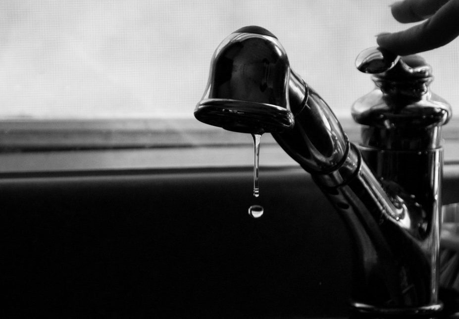 Bastien.Canal tweet media