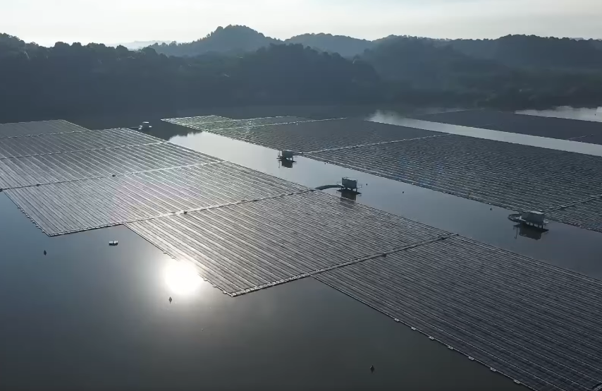 Bastien.Canal tweet media