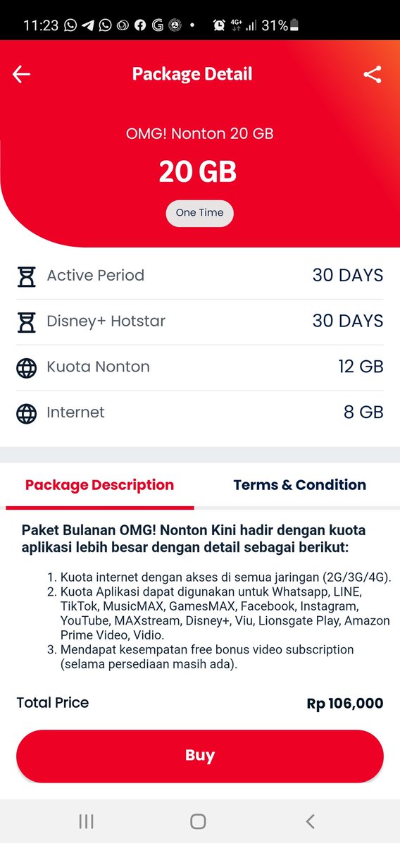 magenta234's tweet photo. Lucu-lucu isinya kuota, terlihat waw dan murah pas di liat detailnya kuota internet lu cuma dikit. Hadeh @Telkomsel https://t.co/8yaEHx6jM4