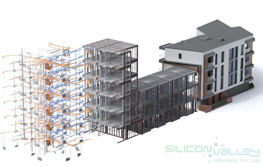 silicon_ltd's tweet image. Silicon Valley provides an extensive range of #MEPEngineeringServices and #MEPConsulting globally. We also provide #MEPOutsourcingServices and #CADOutsourcingServices.

For More Info: bit.ly/3zsk6rV

#MEPBIMCoOrdinationServices
#MEPServiceProvider
#MEPBIMServices