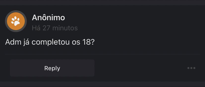 asfivefofoca's tweet photo. sii, adeus lista da tay e anon eu acho q sei qm é vcKKKKKKK https://t.co/5nuTsnb1dj