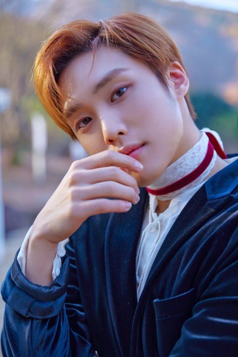 thoughtsonjacob's tweet image. Jacob singlehandedly ended my vampire hate