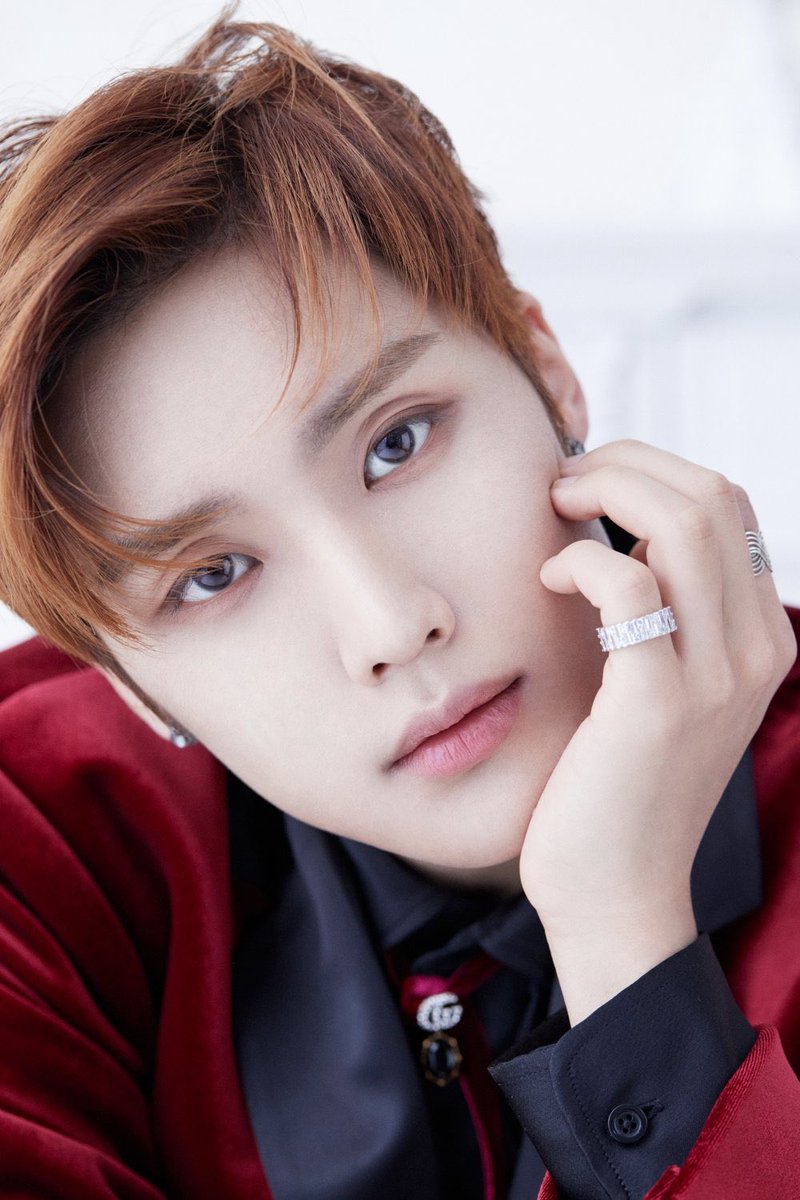 thoughtsonjacob's tweet image. Jacob singlehandedly ended my vampire hate