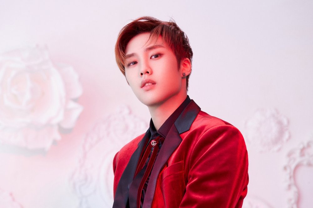 thoughtsonjacob's tweet image. Jacob singlehandedly ended my vampire hate