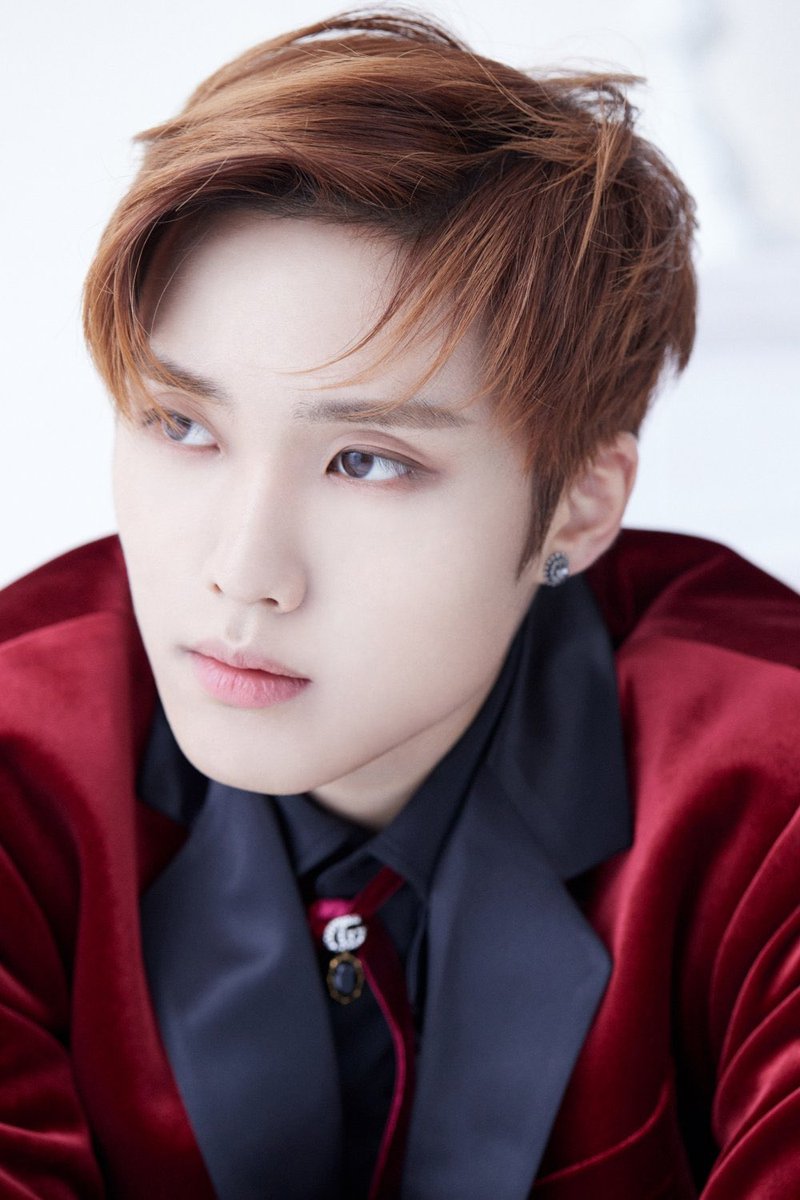 thoughtsonjacob's tweet image. Jacob singlehandedly ended my vampire hate