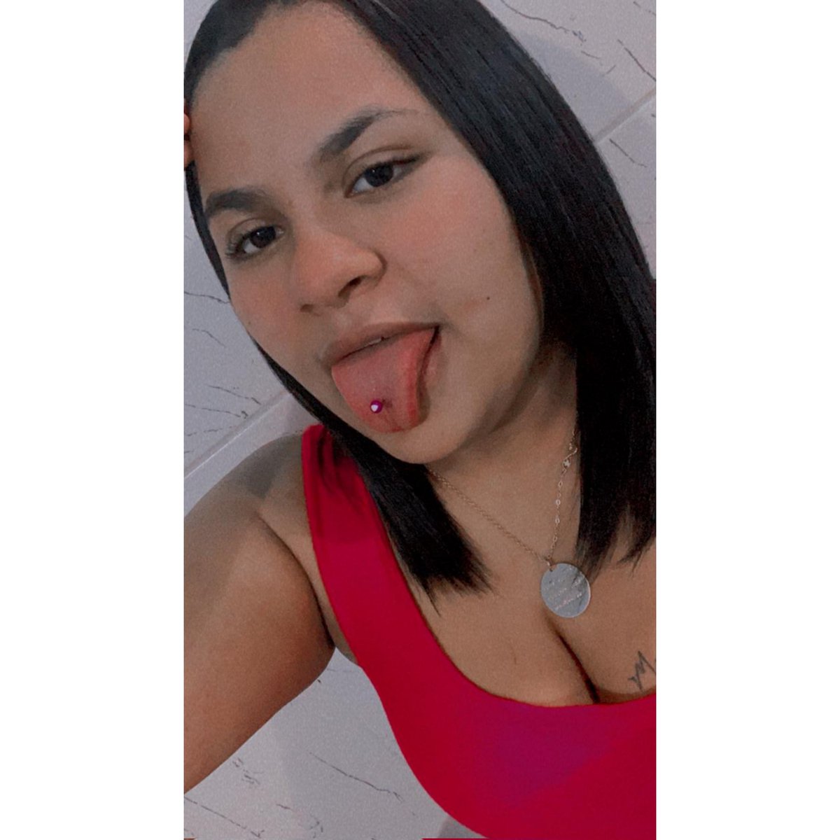 _PIMENTINHA_17's tweet photo. Oi nenéns ❤️ https://t.co/qUrL2emmvL