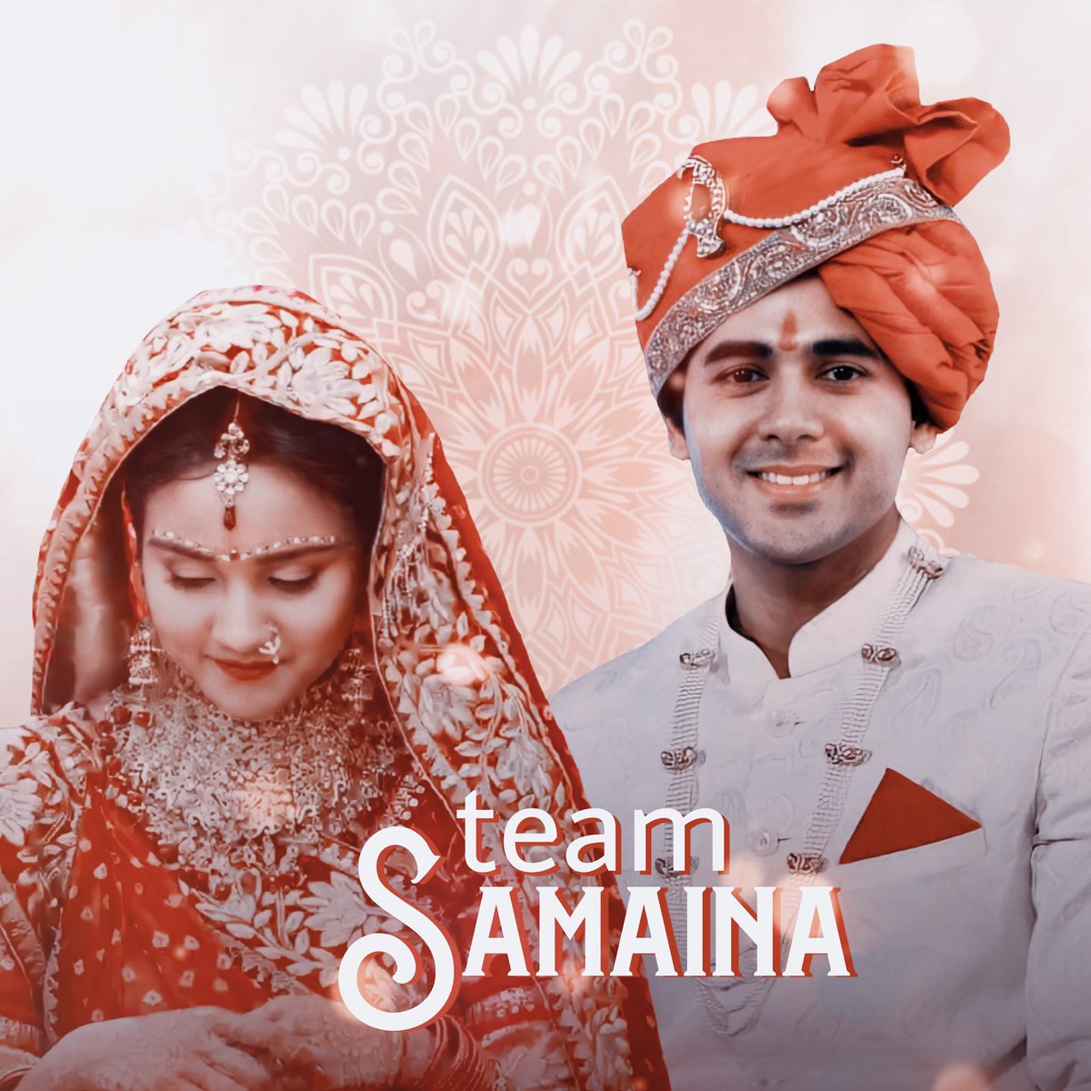 KuchTohLikhaHai's tweet photo. It's been 2 years for me here!π
That also means it's been 2 years since I began tweeting to #SaveYUDKBH!π’
But I'm still here, interacting with lovely people - people who love & cherish #YehUnDinonKiBaatHai every day through beautiful VMs, pics & trendsβ€
#MyTwitterAnniversary https://t.co/i4O4IpA4A2