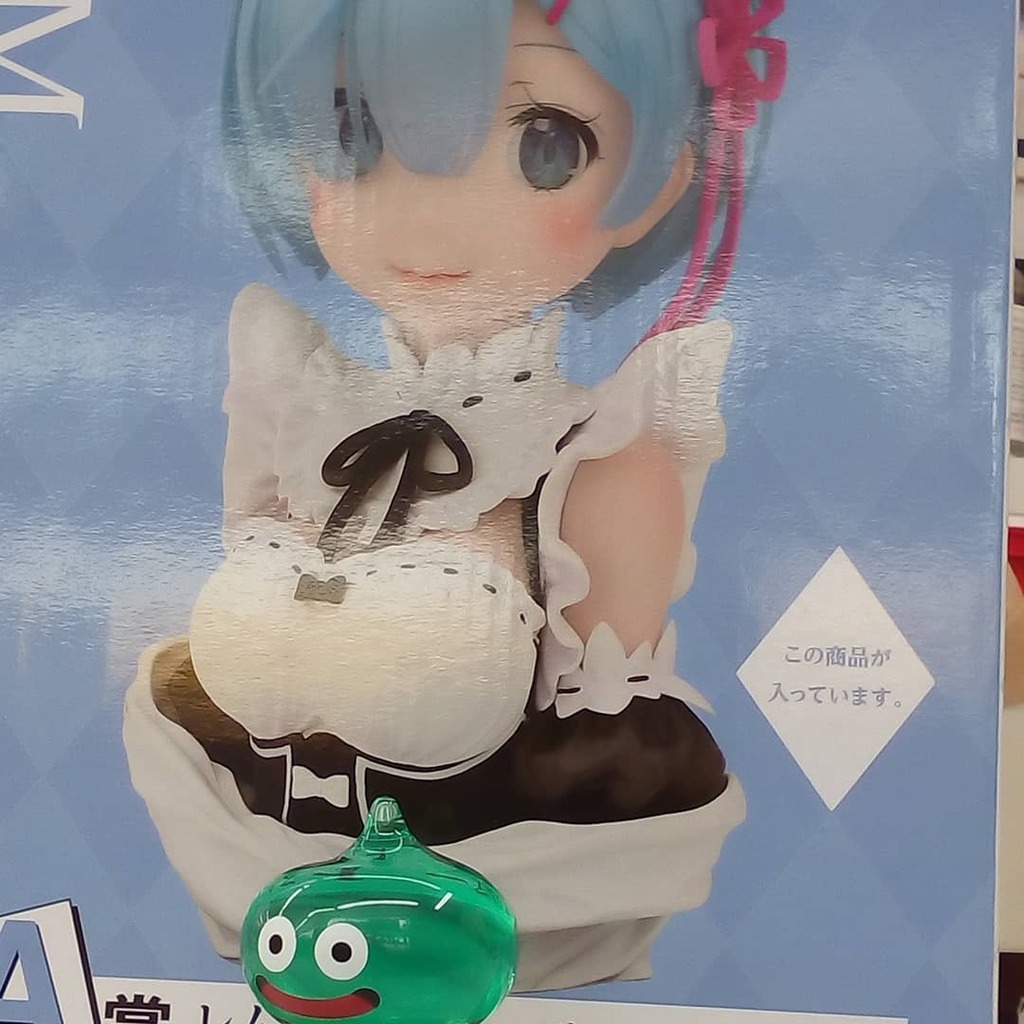 オフハウス札幌出張買取センター 株式会社エコノス Econoskaitori Twitter