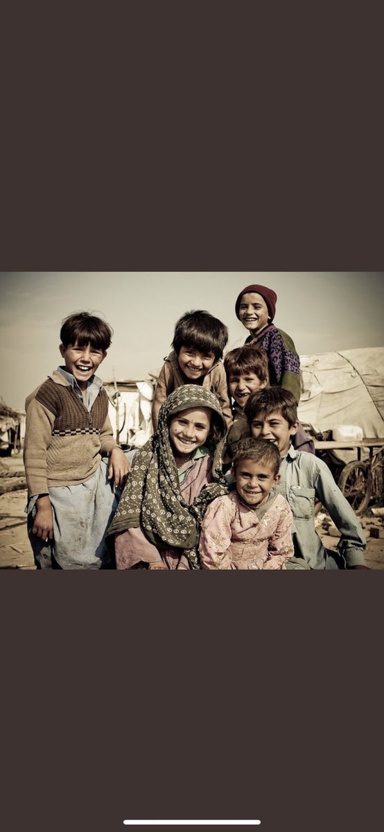 hammad142000 tweet picture