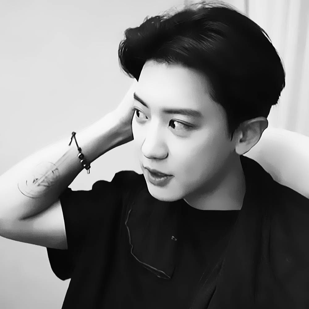 แอคคนหล่อ tweet media