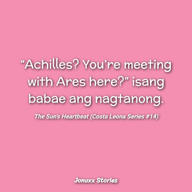 foreverjonaxx's tweet photo. Riegos. 

#JonaxxTSHKab23 https://t.co/8YlzYTiscR