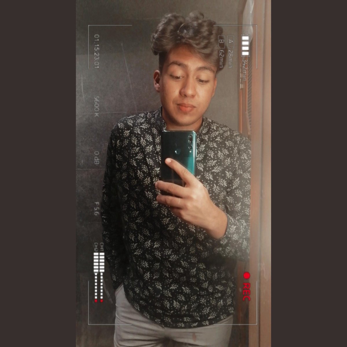 #صورة_ملف_شخصي_جديدة
طب وبعدين 🙄😂