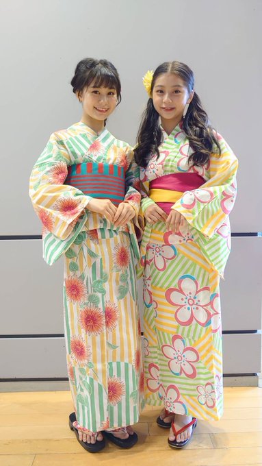 Twitterのコスプレ画像42