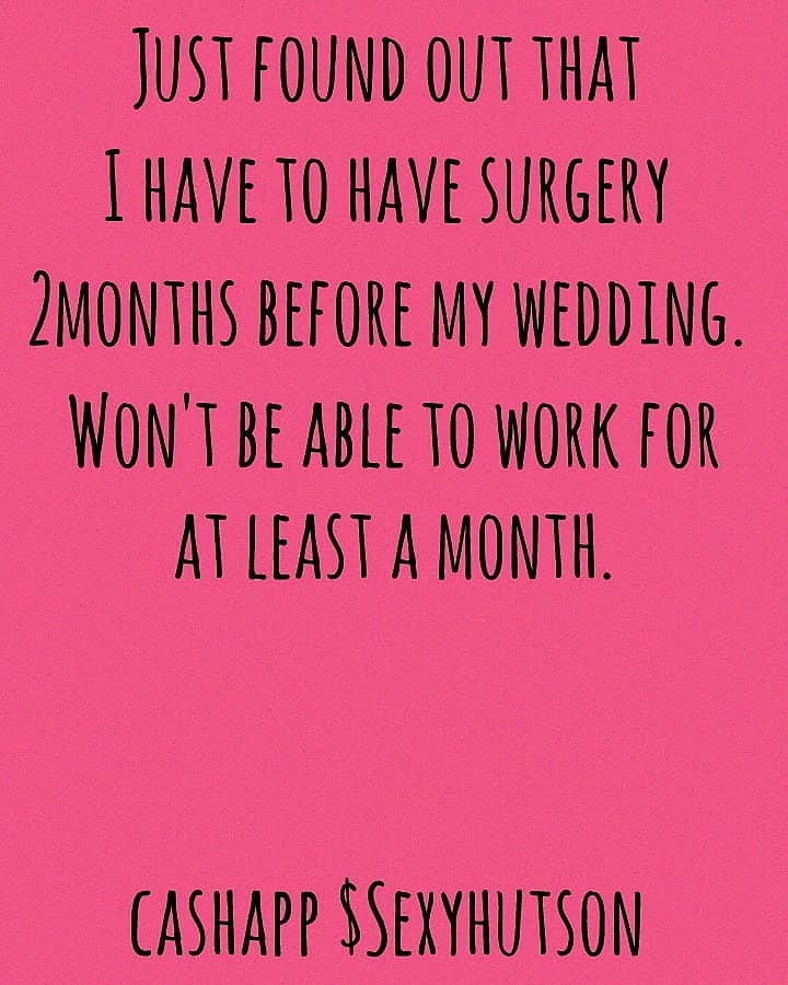 RealScents's tweet photo. #justneedhelp #struggling #worried #steessed #momsoftwitter https://t.co/4GIgj5EBWQ
