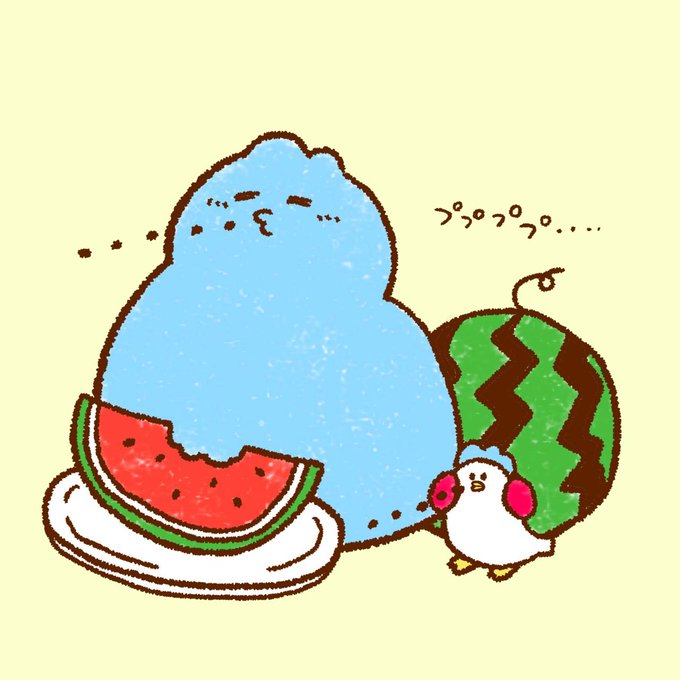 夏の綱のtwitterイラスト検索結果 夏の綱のtwitterイラスト検索結果