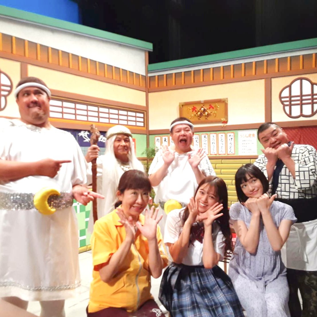 川畑泰史 吉本新喜劇 Kawabatayasushi Twitter 川畑泰史 吉本新喜劇 Kawabatayasushi Twitter