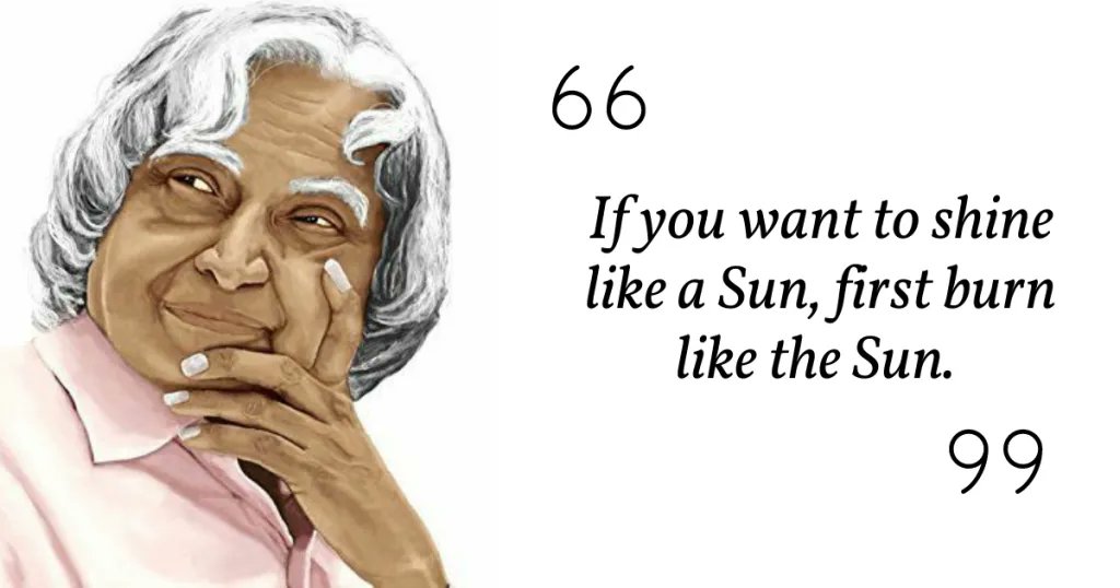 socialfrantic's tweet photo. Frantic Solution pays tribute to the #MissileManOfIndia on his death anniversary. A man with many roles, a Scientist, A president and above all a Great Human.
#APJAbdulKalam #MissileMan #PeoplesPresident #BharatRatna #StudentsIcon #appreciation #Inspiration #FranticSolution https://t.co/G0IVYHmTqS