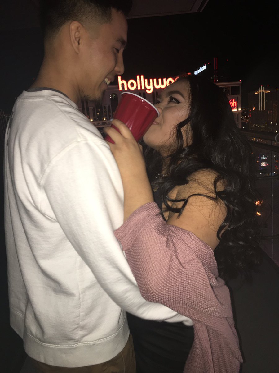Jnnvys's tweet photo. In my feelings 🥰 https://t.co/lRyqODts6c
