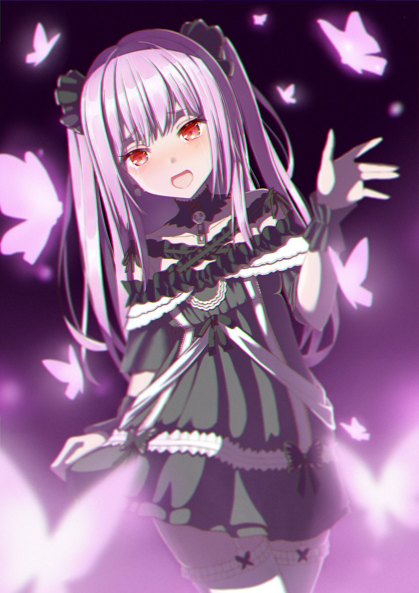 わちき Watikidesuyo Twitter わちき Watikidesuyo Twitter
