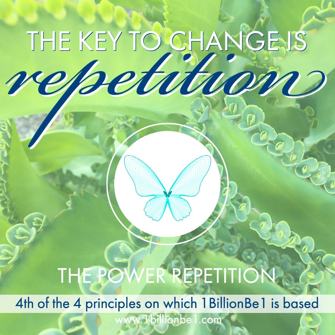 1billionbe1's tweet photo. Repetition is the key to change

Download the 1BillionBe1 app today for a better self and a better world! ⠀

https://t.co/HvHH61gZN4

Download the 1BillionBe1 App below:
Apple App Store - https://t.co/mdlWEPjOlm
Google Play Store - https://t.co/3CNt6fhb2D 

#1billionbe1 #1bb1 https://t.co/ivyOHUXwuP