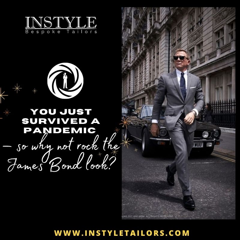 God Job and a nice suit is better than snap backs and tattoos! | Cool suits,  Classy men quotes, Classy men