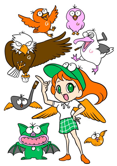 ドキンちゃんのtwitterイラスト検索結果 古い順