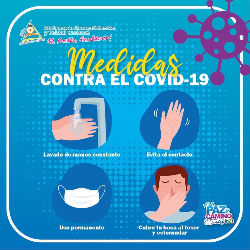 Ut5Unidos's tweet photo. Sigamos los pasos correctos. #TodosLosTriunfosSonDelPueblo https://t.co/sd0vOcLkTW