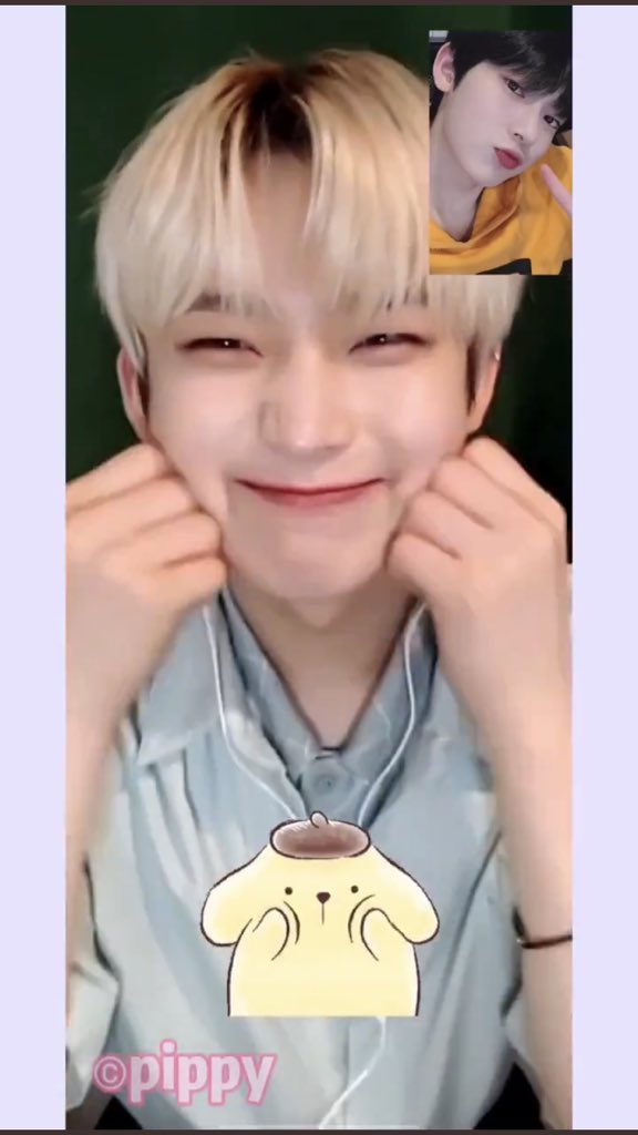 🝮 ซนก ㅡ 선우 fan account tweet media