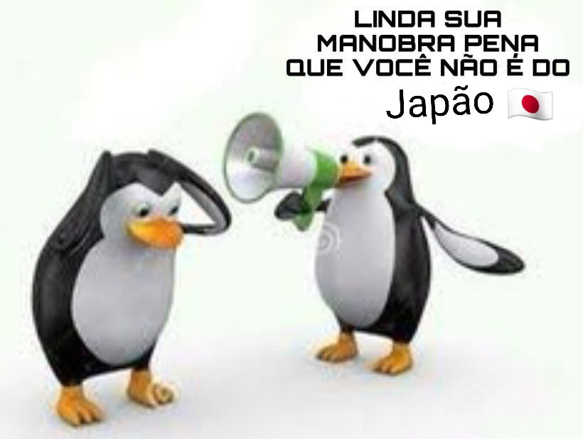 ElenAntunes13's tweet photo. juízes das #OlimpiadasTokio2020 be like https://t.co/CPLd5mpcv6