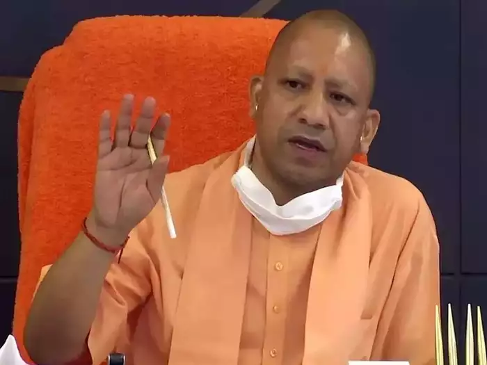 News1IndiaTweet's tweet image. #Lucknow - सदियों पुराने कानूनों को खत्म करने की तैयारी में यूपी सरकार, 13 विभागों के 48 पुराने कानूनों को 31 जुलाई तक खत्म करने की तैयारी, कैबिनेट से प्रस्ताव पास करवाने की तैयारियां तेज, फिलहाल इन कानूनों की उपयोगिता ख़त्म हो चुकी
@UPGovt @CMOfficeUP #OldLaws #News1Indiatweet