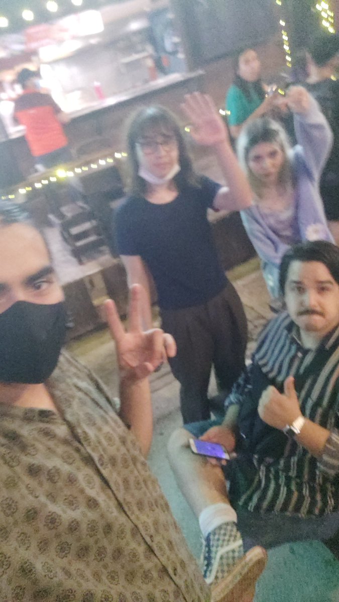 EruMerch tweet media