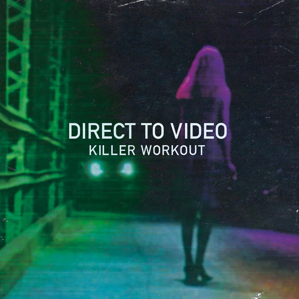 New EP dropping 9/17!

killerworkout.bandcamp.com/album/direct-t…