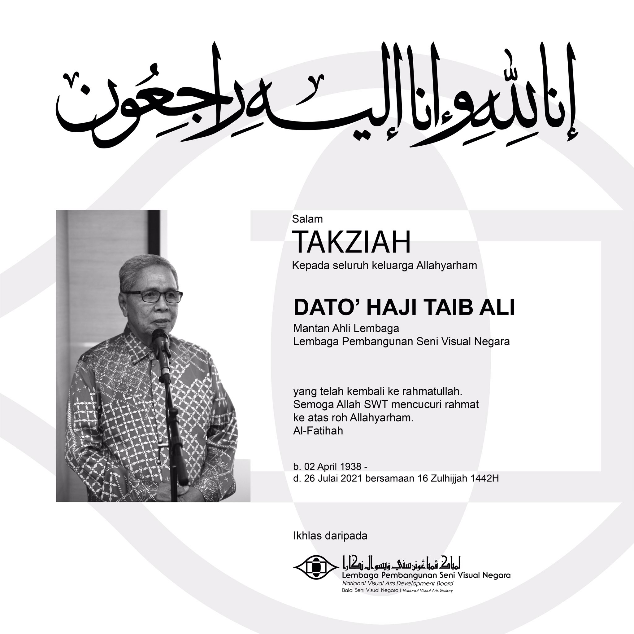 The Daily Seni (@thedailyseni) / Twitter