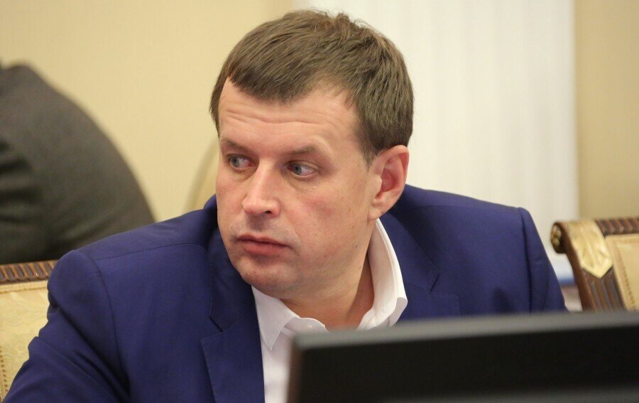 73_online's tweet photo. Гаев к��нструирует Ульяновску велосипедный каркас 

https://t.co/oP89xVfhVI https://t.co/vAnwLMi0ce