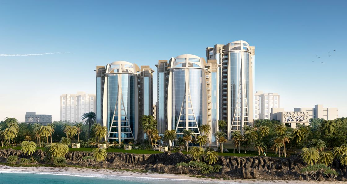 goplacesdigital's tweet image. Do you have an affinity for the finer things in life because Nauras Towers located in Mombasa brings resort style living to your own. 

goplacesdigital.com/make-nauras-to…

#RediscoverKenya #NaurasTowers #RealEstate #InvestToday #GoPlacesLiving #LuxuryLiving #Mombasa #Nyali