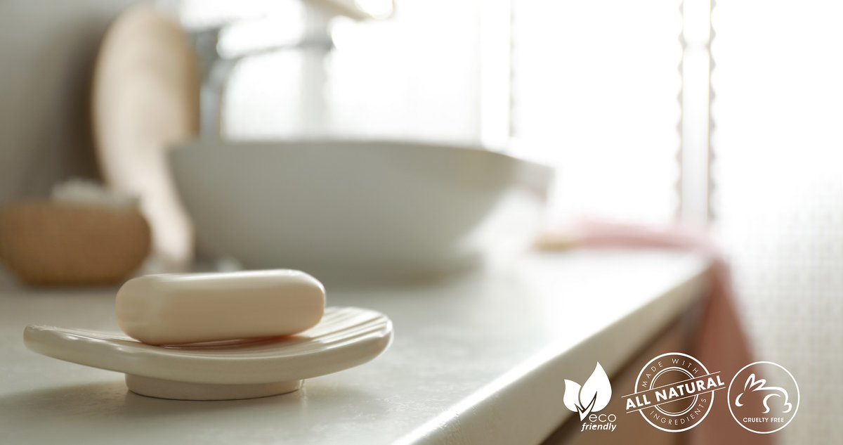 Have you signed up for our newsletter yet? If not, then you're definitely missing out!

Link : soapnthings.co.za/newsletter/

#natural #bath #body #handcrafted #localislekker #madeincapetown #newsletter