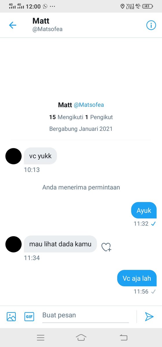 MetyPass's tweet photo. @Matsofea Otak rogol sok suci🤣🤣🤣 https://t.co/A56P9oW5qT