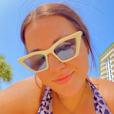 madisonvernaee's tweet photo. #NewProfilePic https://t.co/DRWSDdj0j5