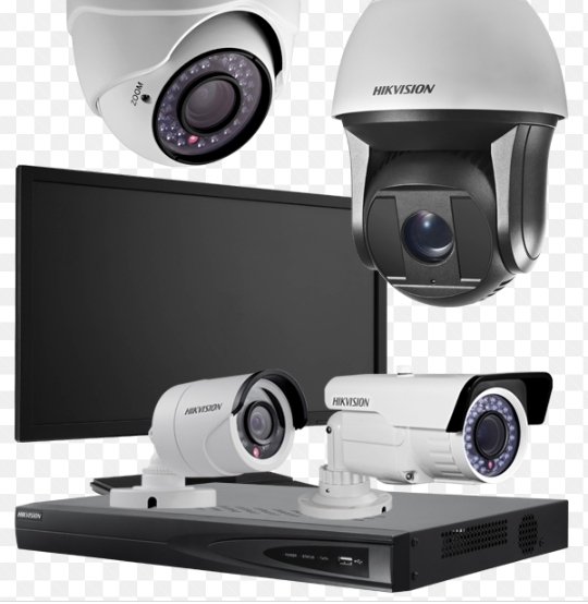 Do you want CCTV Cameras to be installed to your businesses or homes in order to live on a monitored and protected environment? Let <a href="/BrightTechSolu1/">Bright Tech Solutions</a> assist you with that. For more enquiries; E: bright.ts@outlook.com, T: 0824893323