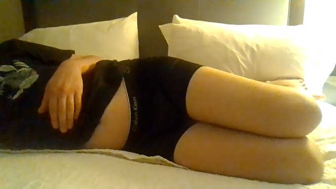 Will you be home soon, Daddy? ?
#gay #sissy #traps #TrapitosLindos #trapshentai #femboy #femboys #gayboyz